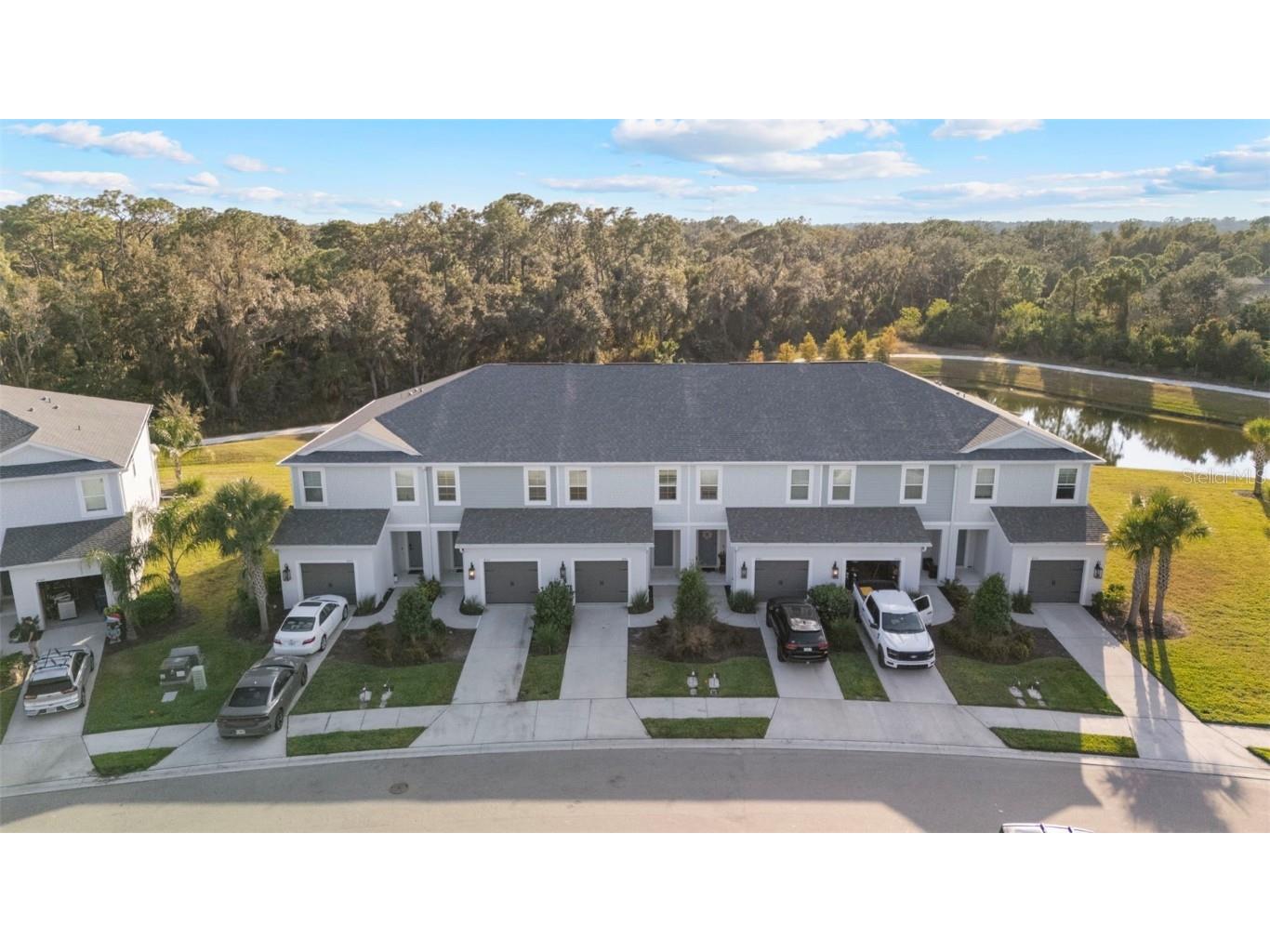 8561 Canyon Creek Trail #L Parrish FL 34219 A4672813 image40