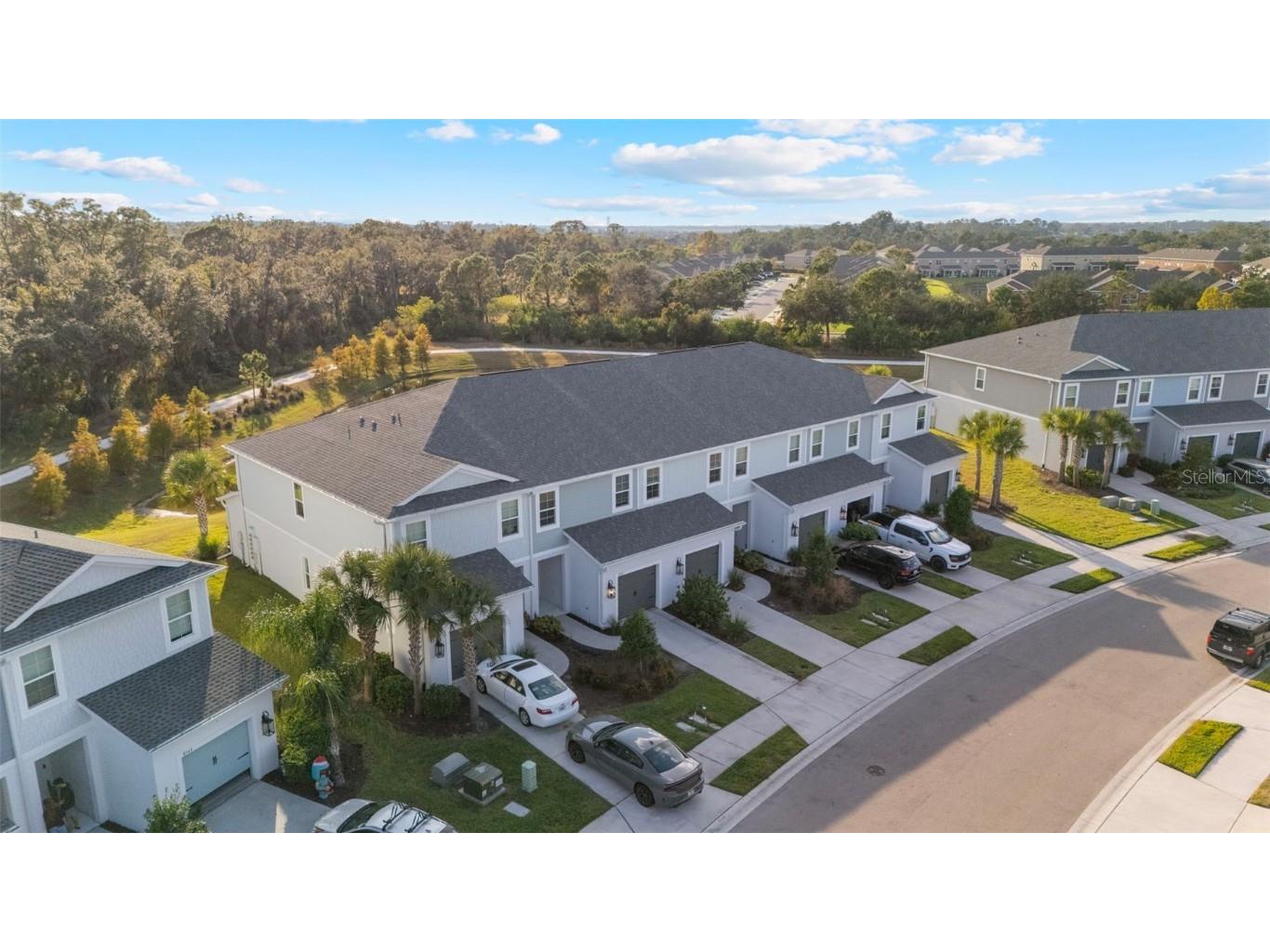 8561 Canyon Creek Trail #L Parrish FL 34219 A4672813 image41