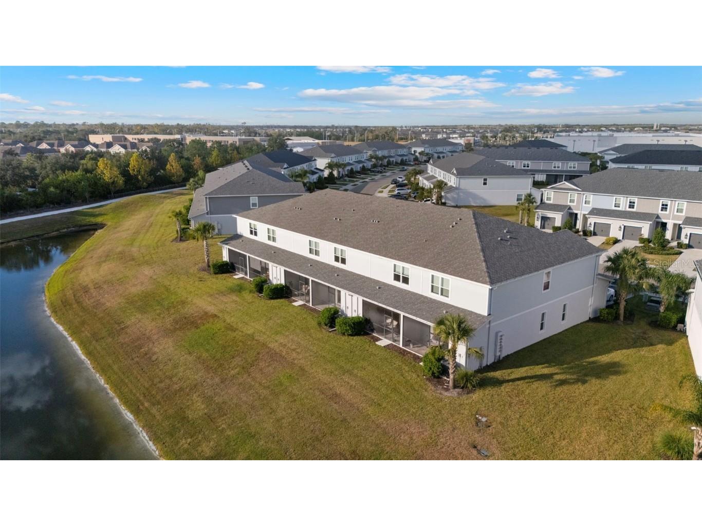 8561 Canyon Creek Trail #L Parrish FL 34219 A4672813 image42