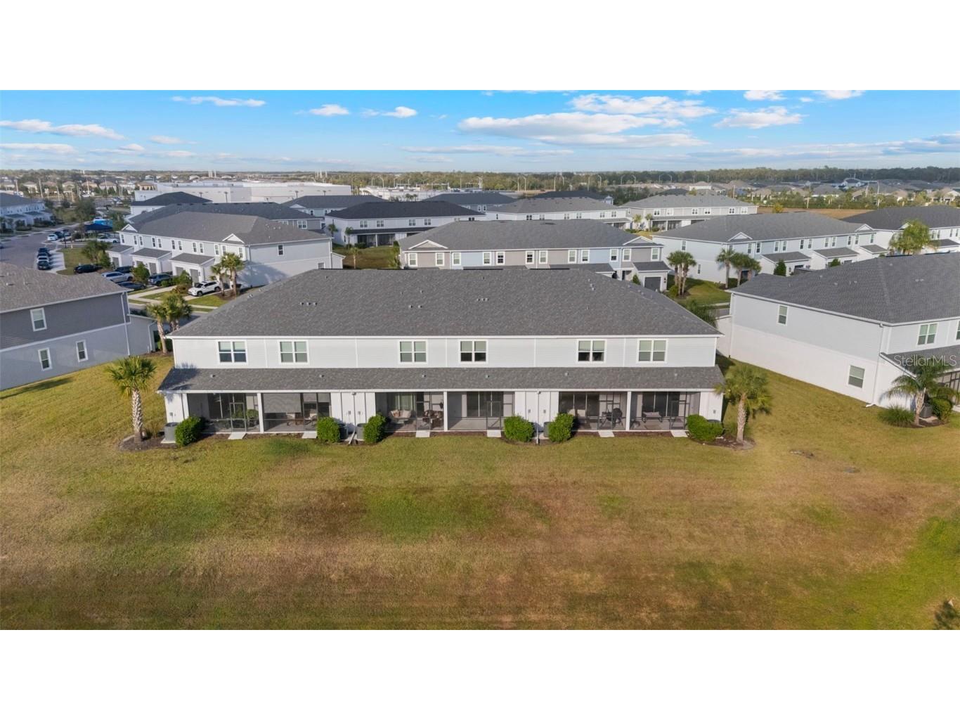 8561 Canyon Creek Trail #L Parrish FL 34219 A4672813 image43