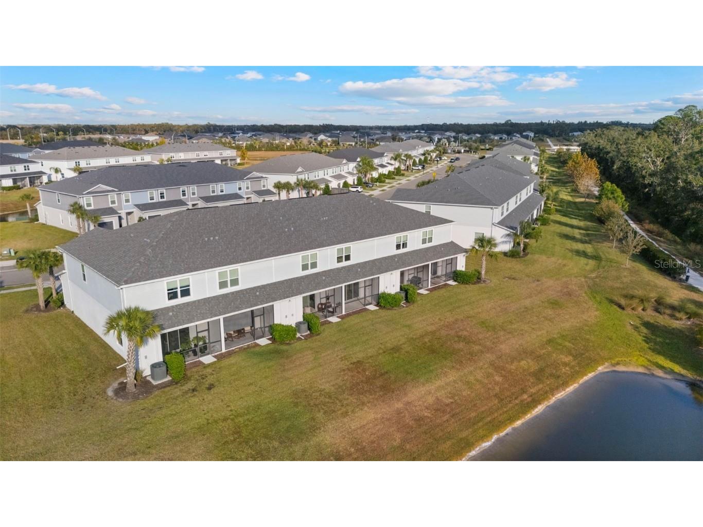 8561 Canyon Creek Trail #L Parrish FL 34219 A4672813 image44