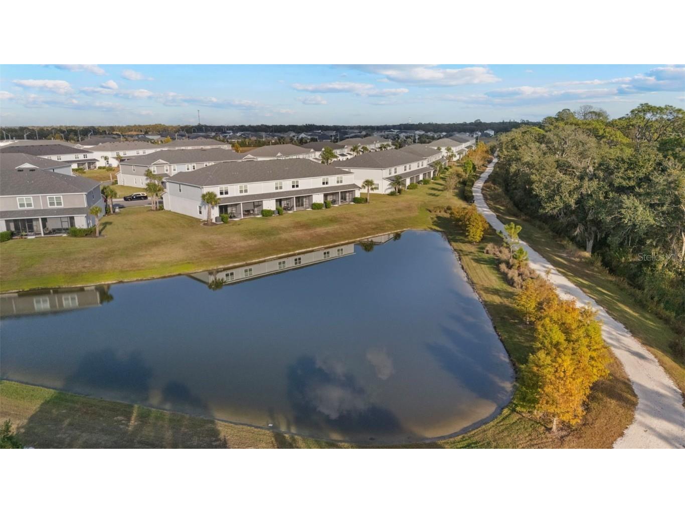 8561 Canyon Creek Trail #L Parrish FL 34219 A4672813 image45