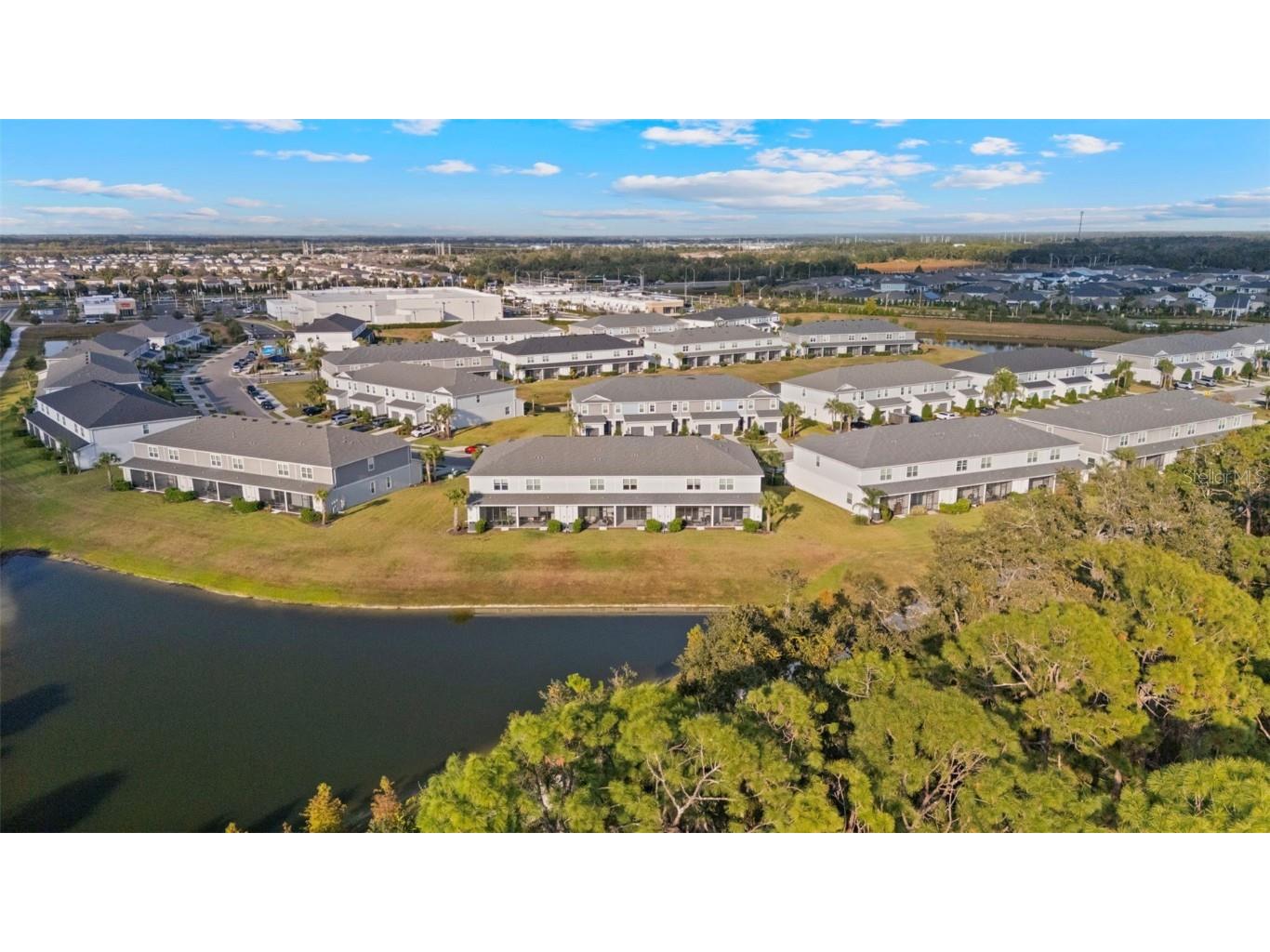 8561 Canyon Creek Trail #L Parrish FL 34219 A4672813 image46