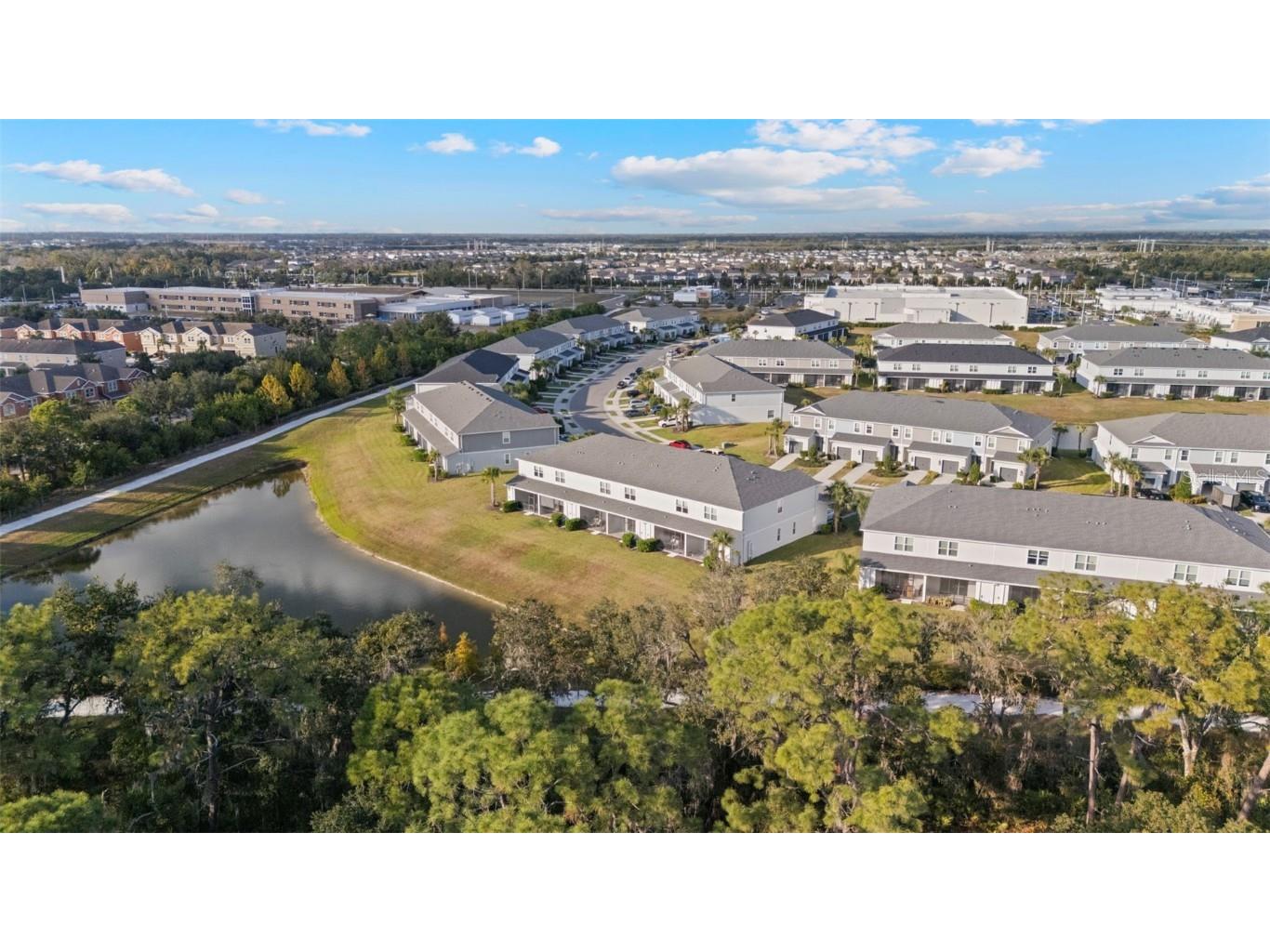 8561 Canyon Creek Trail #L Parrish FL 34219 A4672813 image47