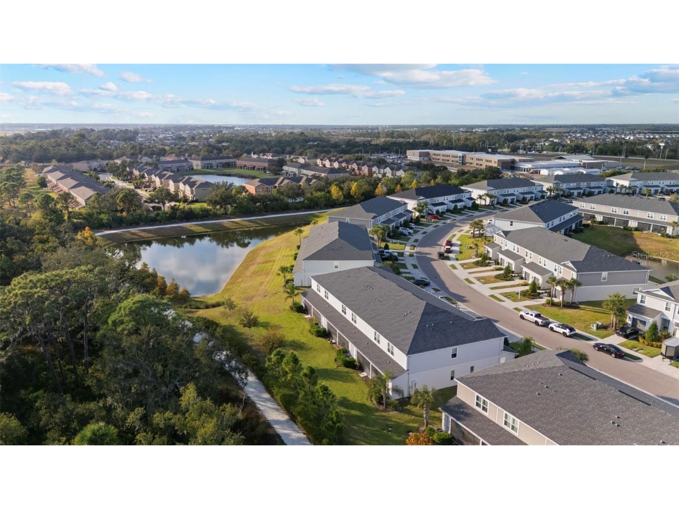 8561 Canyon Creek Trail #L Parrish FL 34219 A4672813 image48