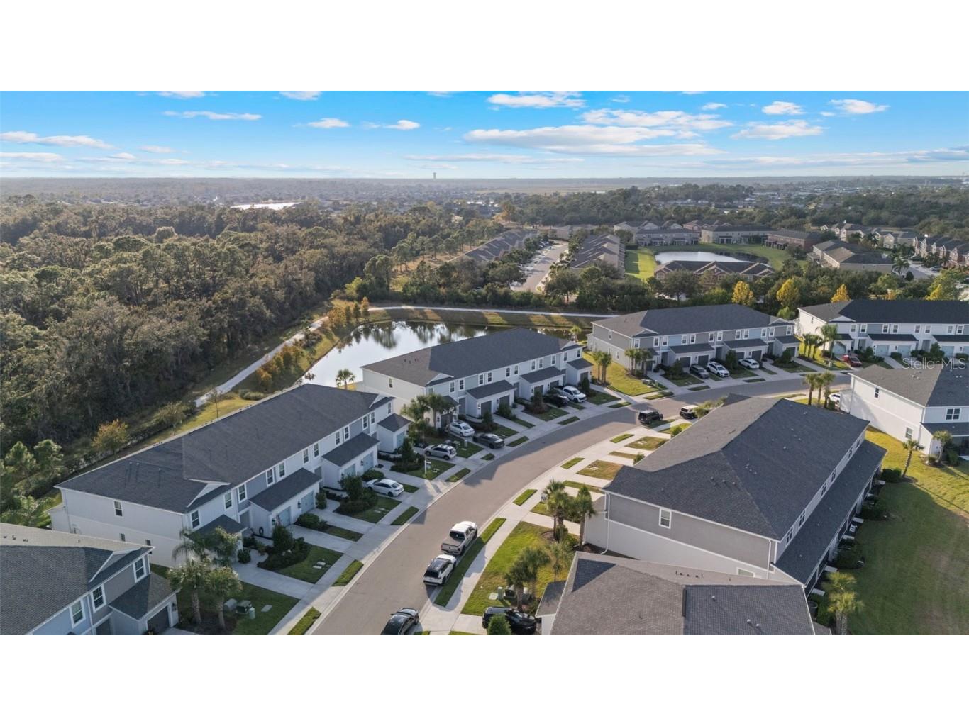 8561 Canyon Creek Trail #L Parrish FL 34219 A4672813 image49