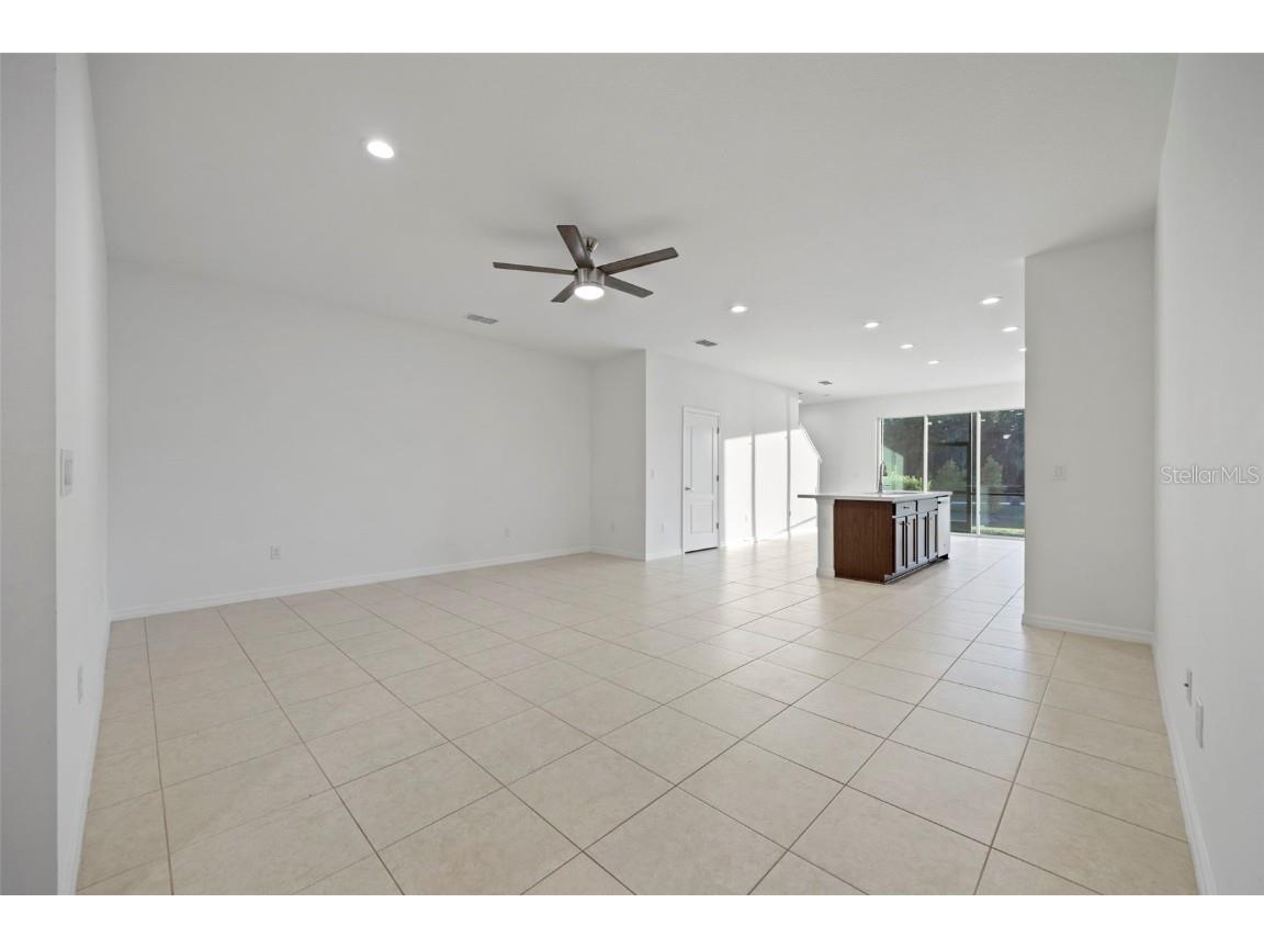 8561 Canyon Creek Trail #L Parrish FL 34219 A4672813 image5