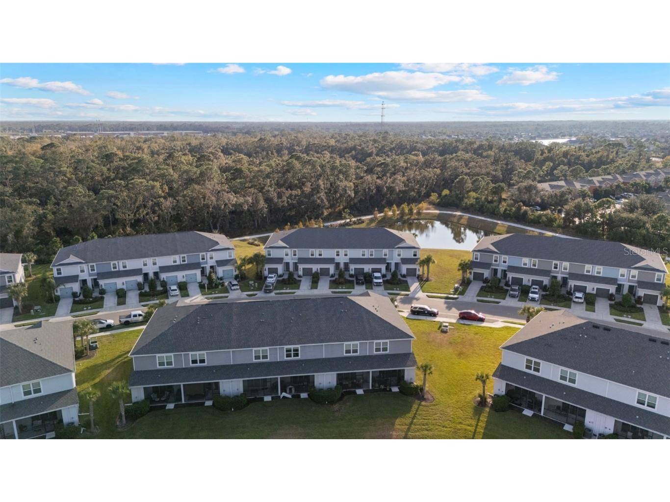 8561 Canyon Creek Trail #L Parrish FL 34219 A4672813 image50