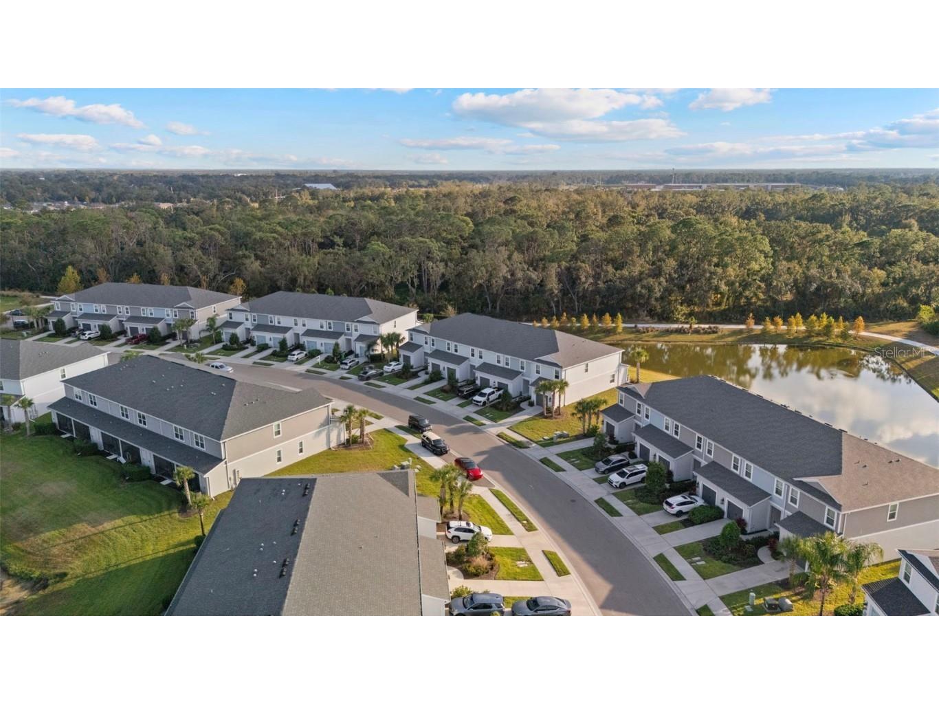 8561 Canyon Creek Trail #L Parrish FL 34219 A4672813 image51