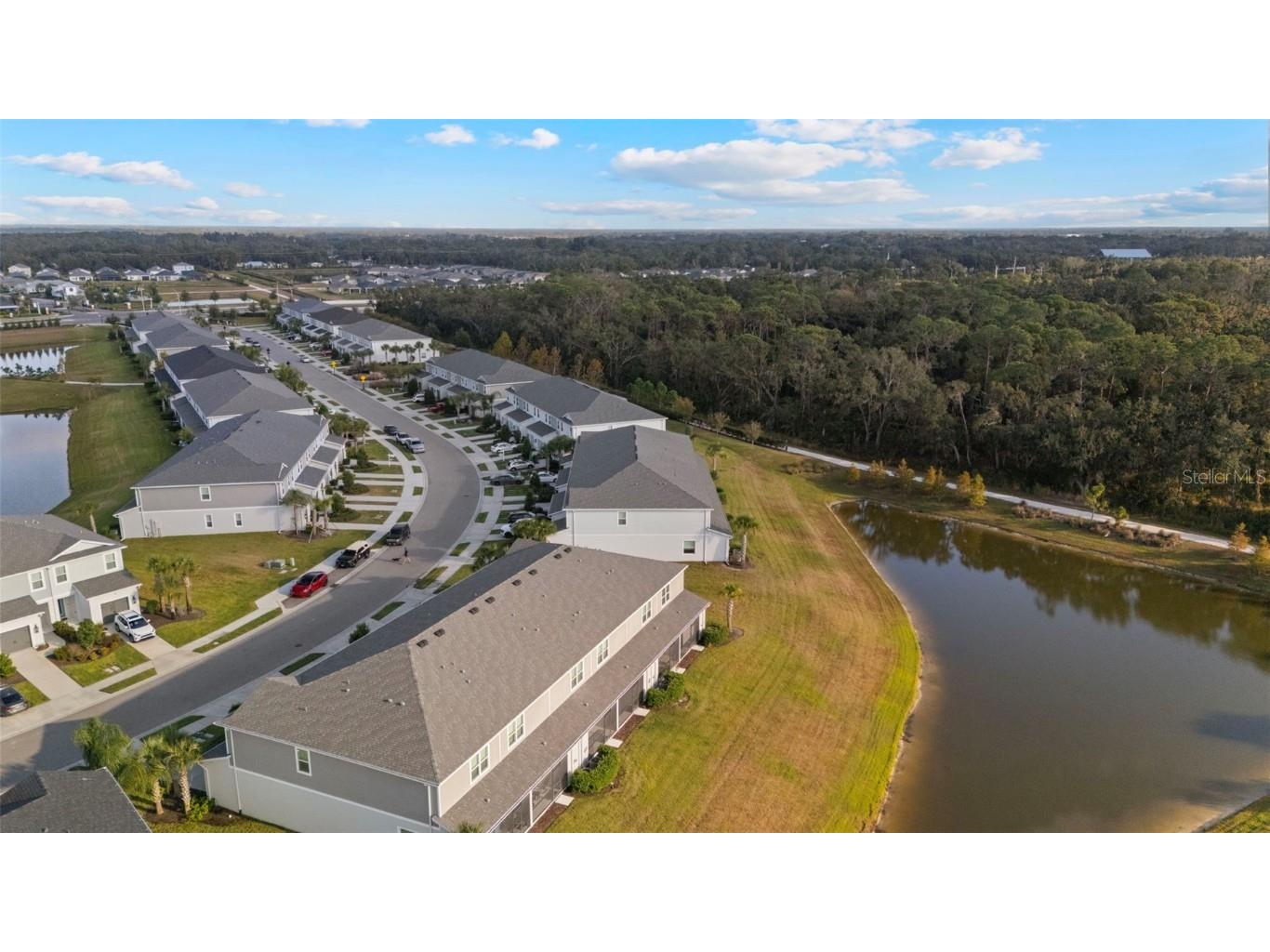 8561 Canyon Creek Trail #L Parrish FL 34219 A4672813 image52