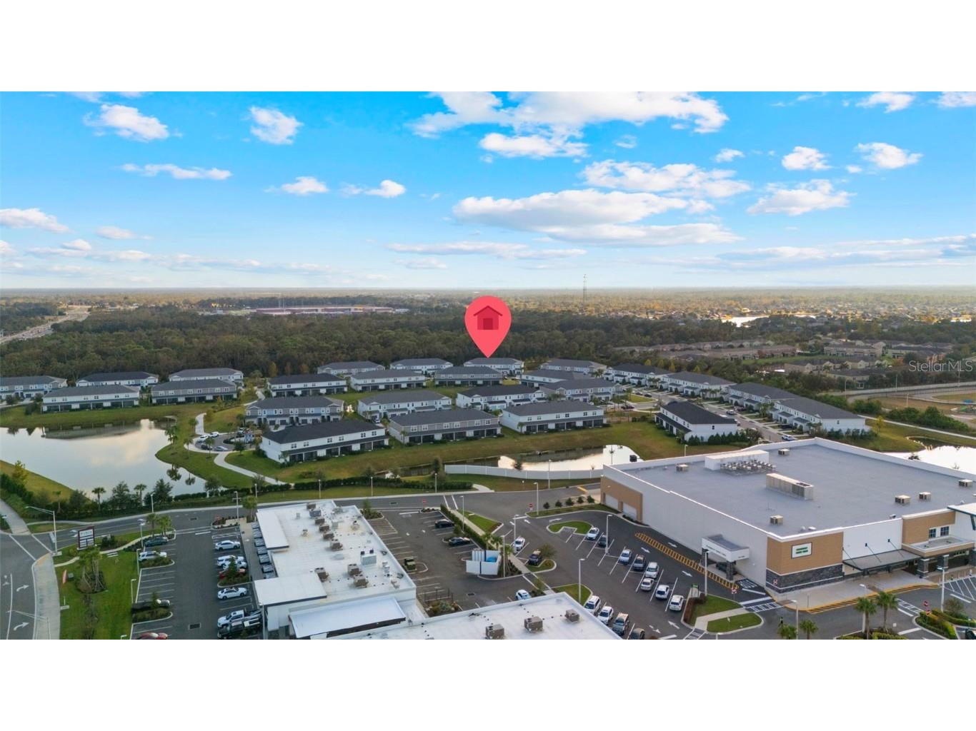 8561 Canyon Creek Trail #L Parrish FL 34219 A4672813 image53