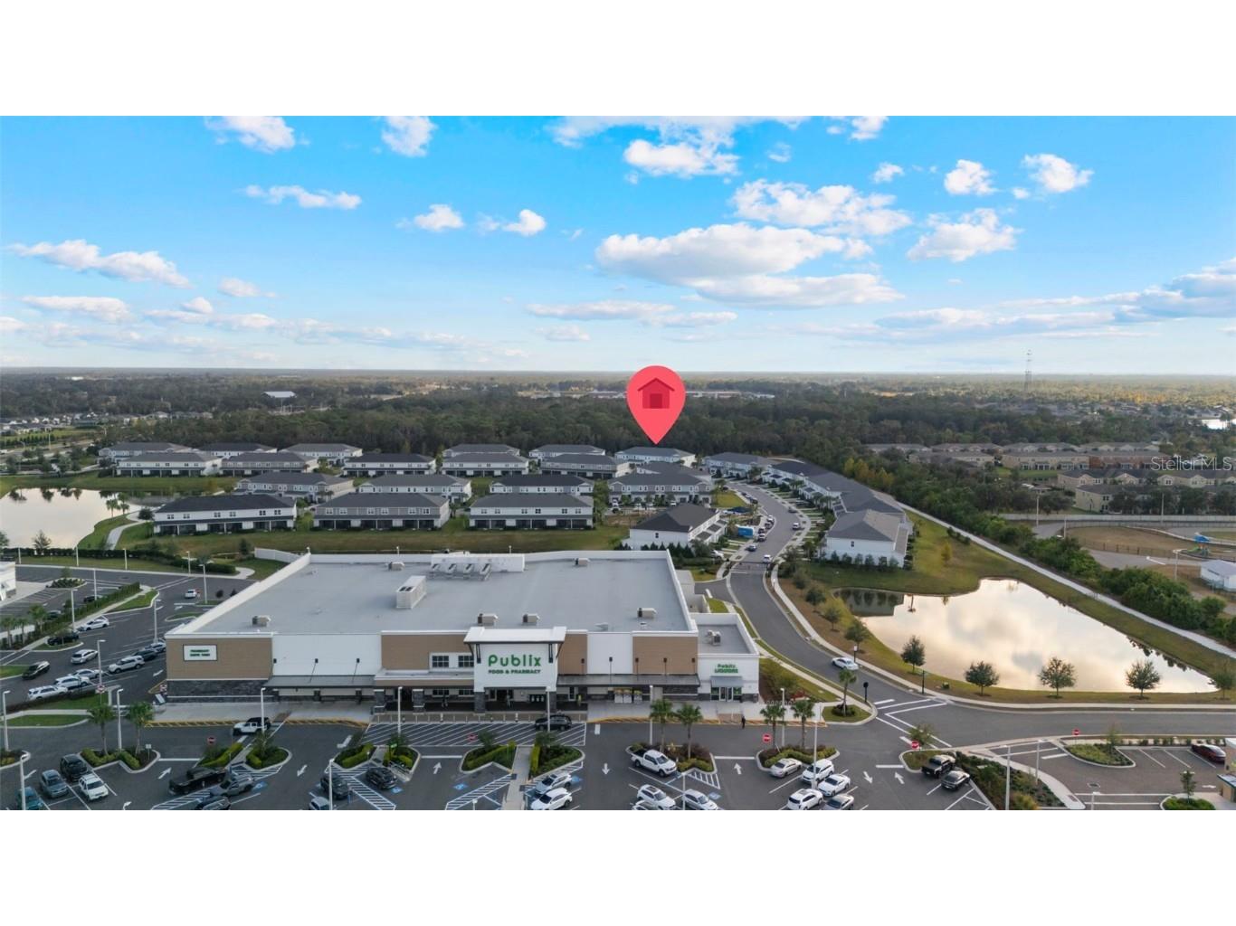 8561 Canyon Creek Trail #L Parrish FL 34219 A4672813 image54