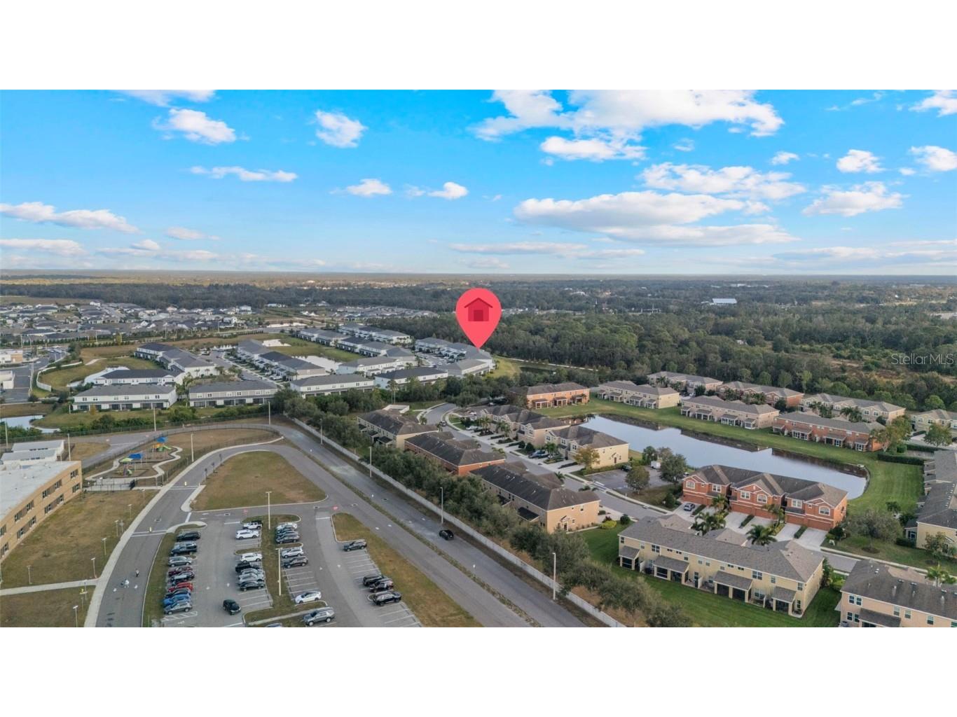 8561 Canyon Creek Trail #L Parrish FL 34219 A4672813 image55