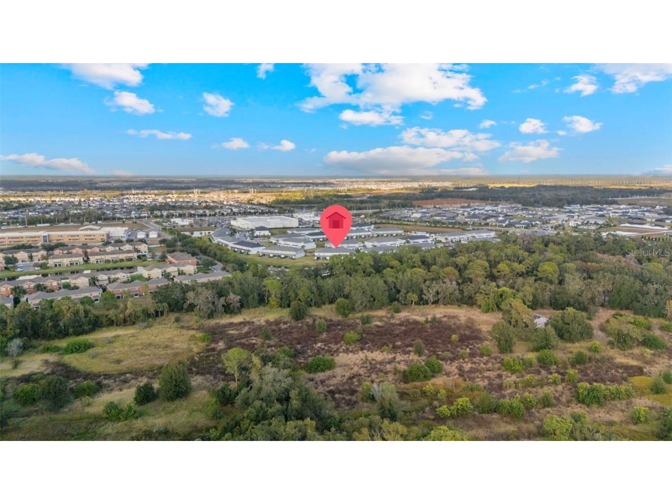 8561 Canyon Creek Trail #L Parrish FL 34219 A4672813 image56