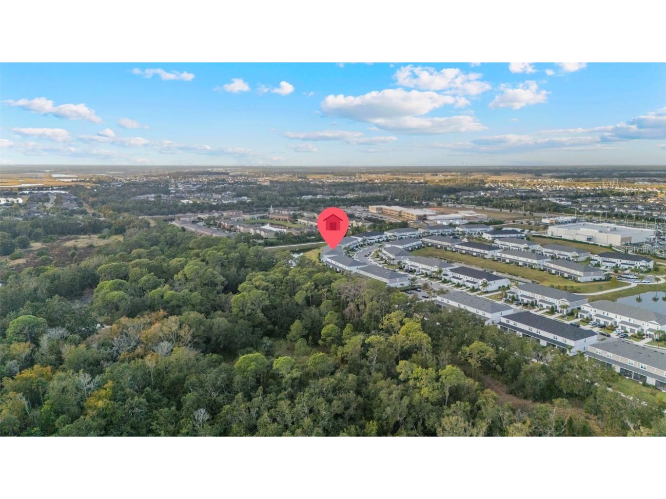 8561 Canyon Creek Trail #L Parrish FL 34219 A4672813 image57