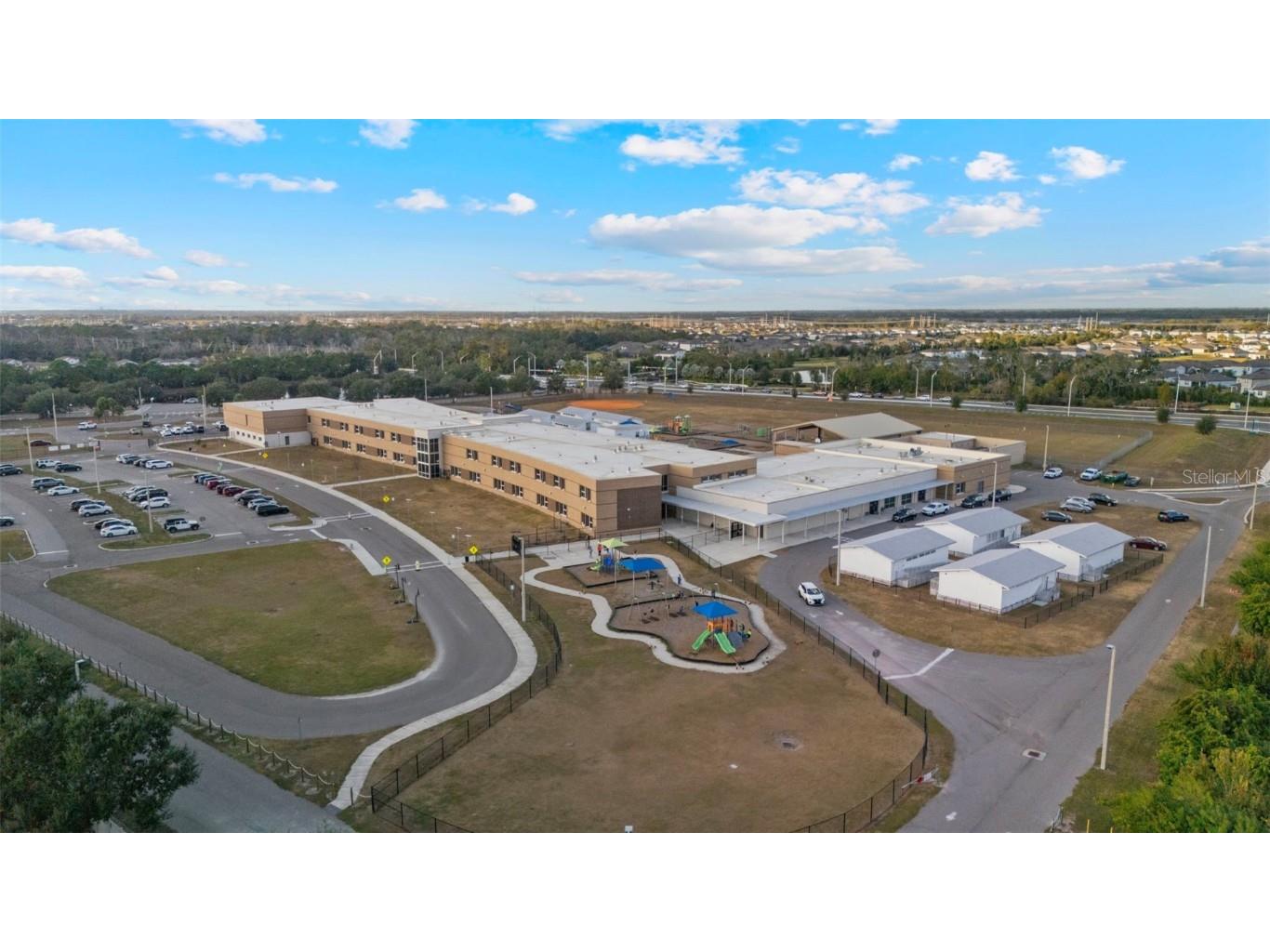 8561 Canyon Creek Trail #L Parrish FL 34219 A4672813 image58