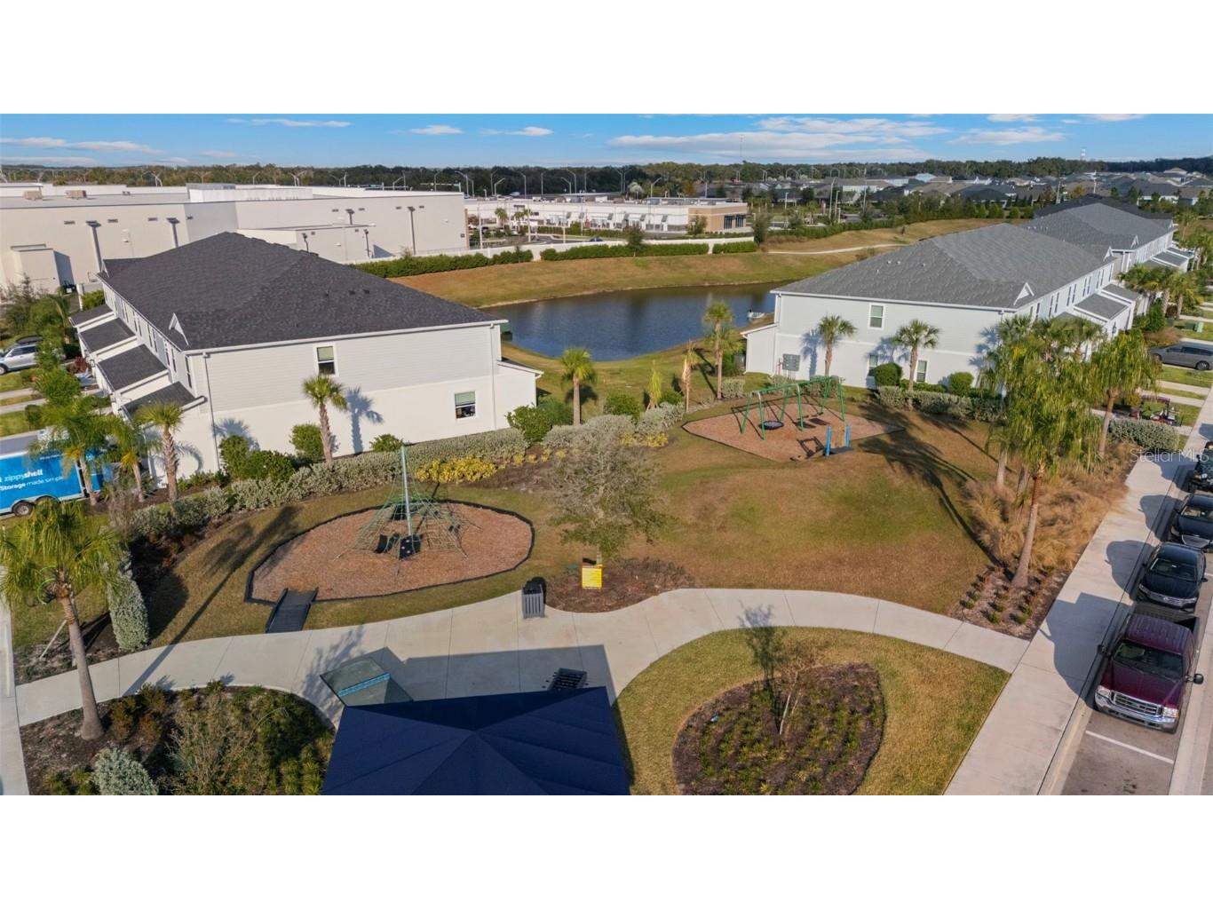 8561 Canyon Creek Trail #L Parrish FL 34219 A4672813 image59