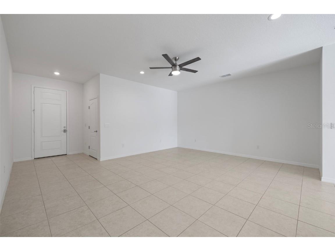 8561 Canyon Creek Trail #L Parrish FL 34219 A4672813 image6