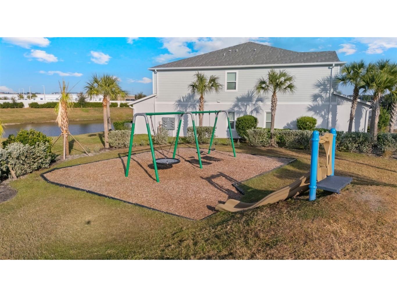 8561 Canyon Creek Trail #L Parrish FL 34219 A4672813 image60