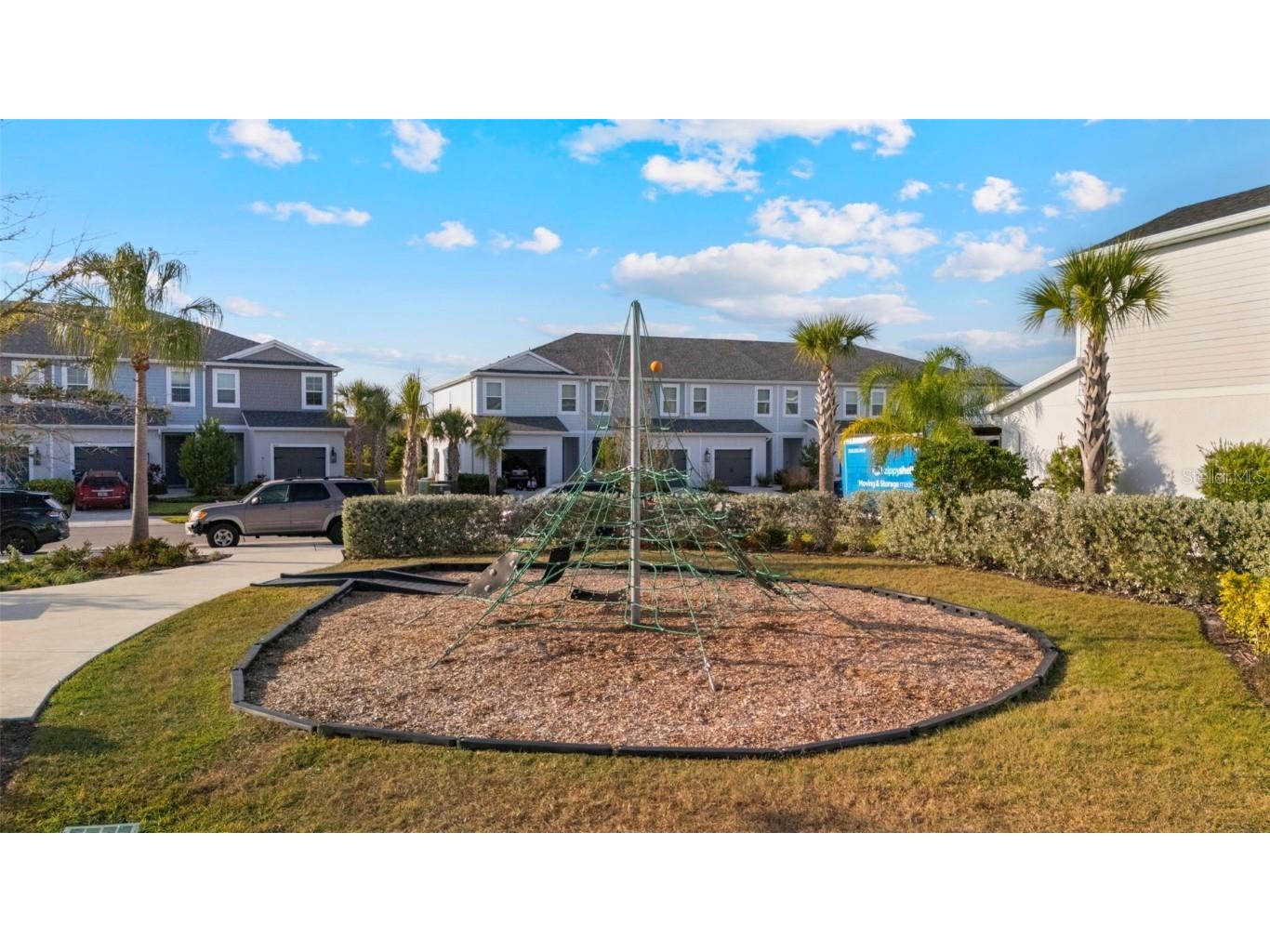 8561 Canyon Creek Trail #L Parrish FL 34219 A4672813 image61