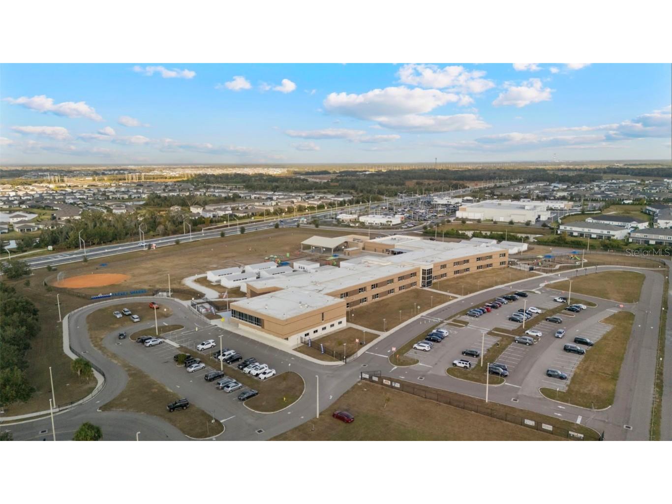 8561 Canyon Creek Trail #L Parrish FL 34219 A4672813 image62