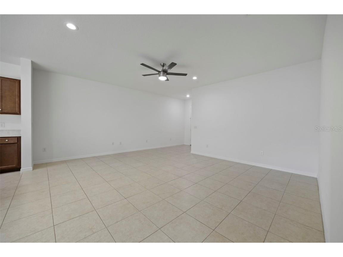 8561 Canyon Creek Trail #L Parrish FL 34219 A4672813 image7