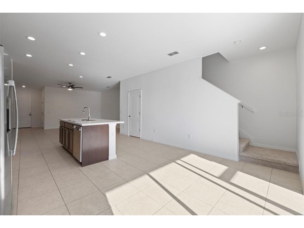 8561 Canyon Creek Trail #L Parrish FL 34219 A4672813 image9