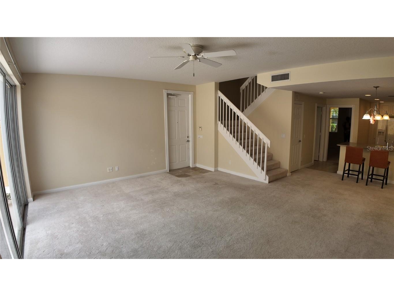 8561 Insular Lane Orlando FL 32827 S5139731 image10