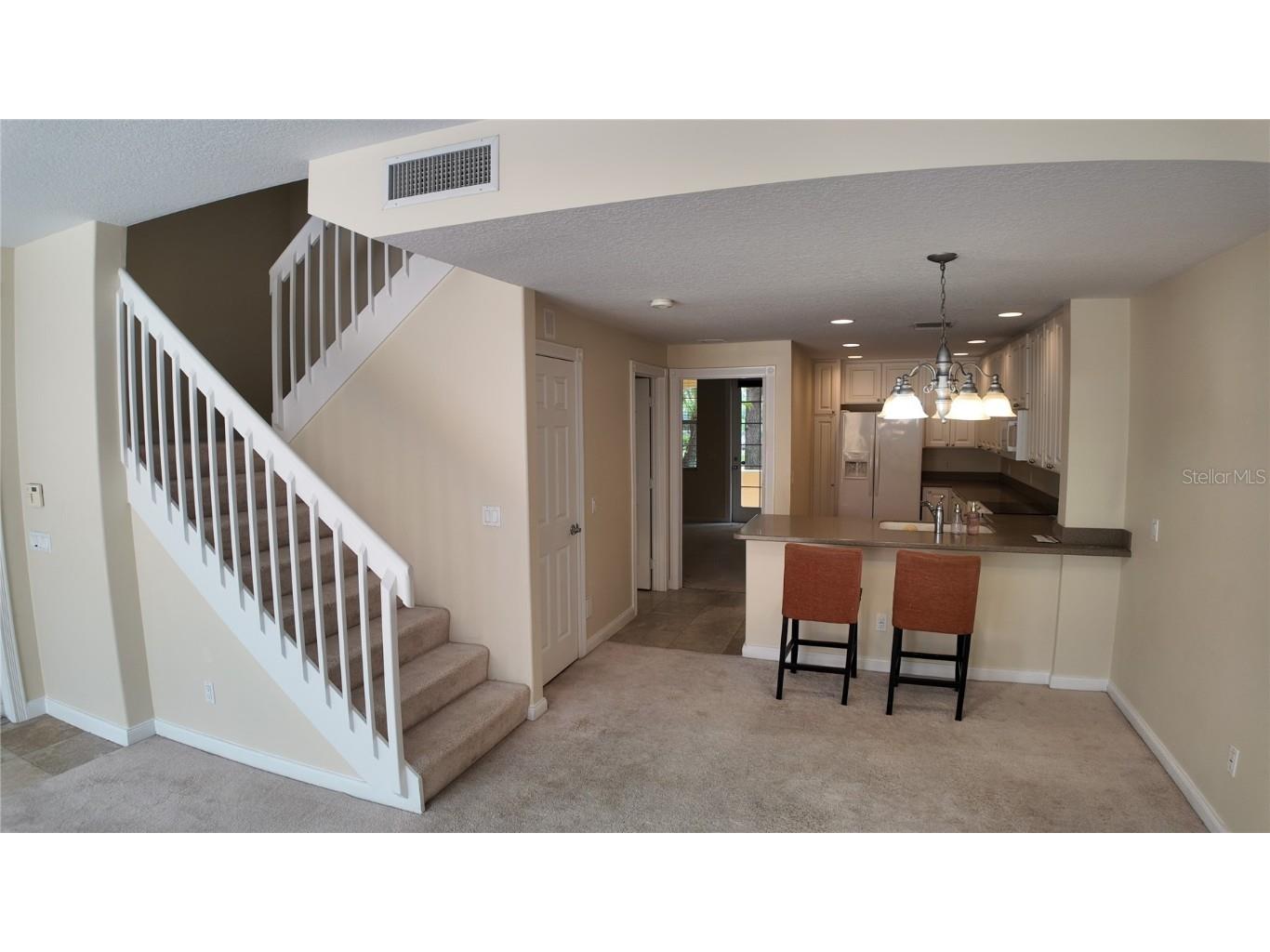 8561 Insular Lane Orlando FL 32827 S5139731 image11