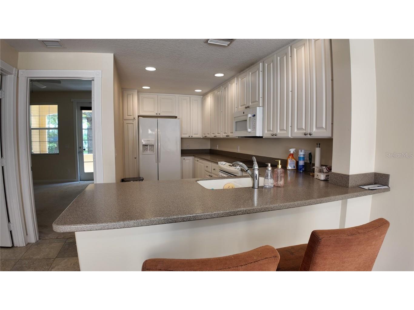 8561 Insular Lane Orlando FL 32827 S5139731 image12