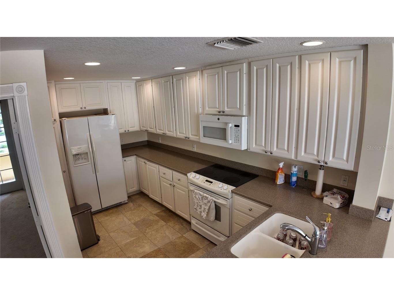 8561 Insular Lane Orlando FL 32827 S5139731 image13