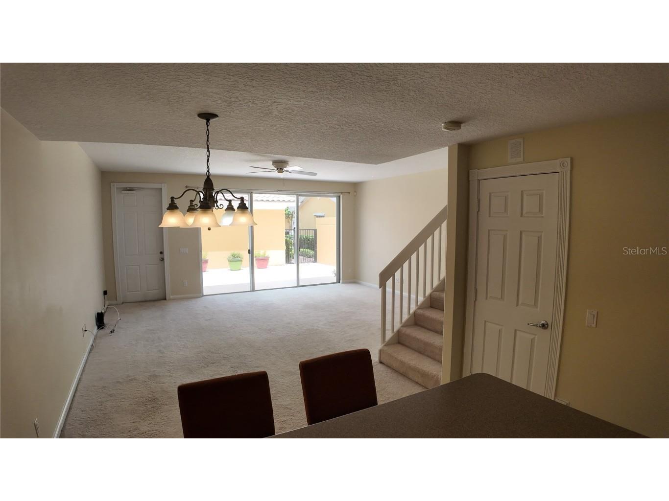 8561 Insular Lane Orlando FL 32827 S5139731 image14