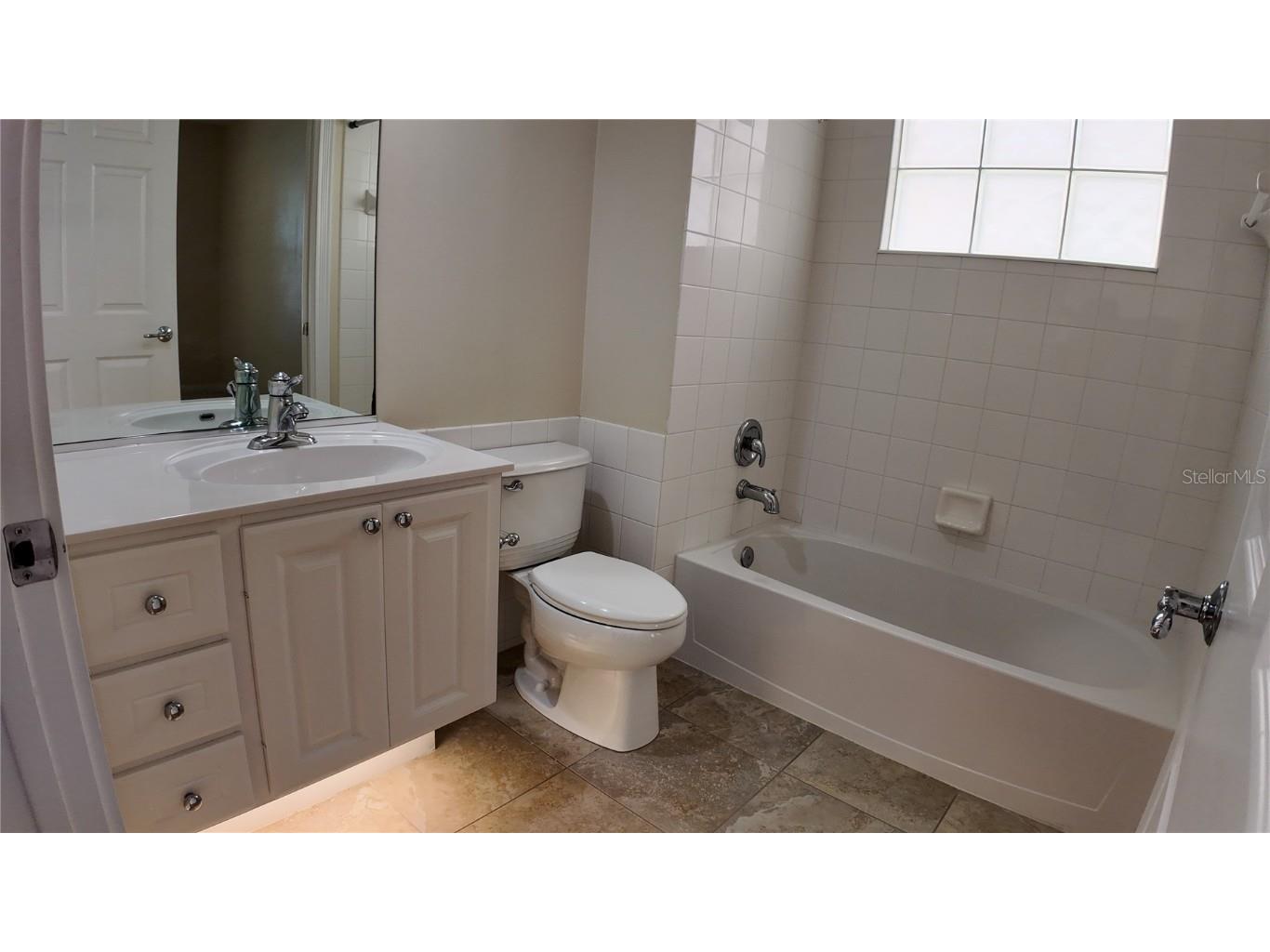 8561 Insular Lane Orlando FL 32827 S5139731 image15