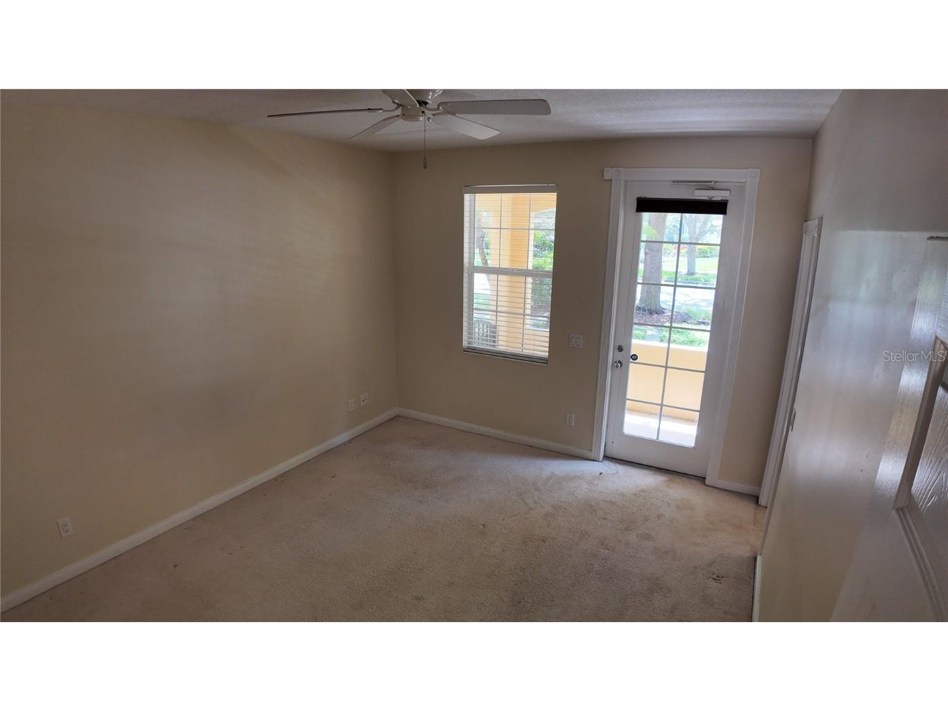 8561 Insular Lane Orlando FL 32827 S5139731 image16