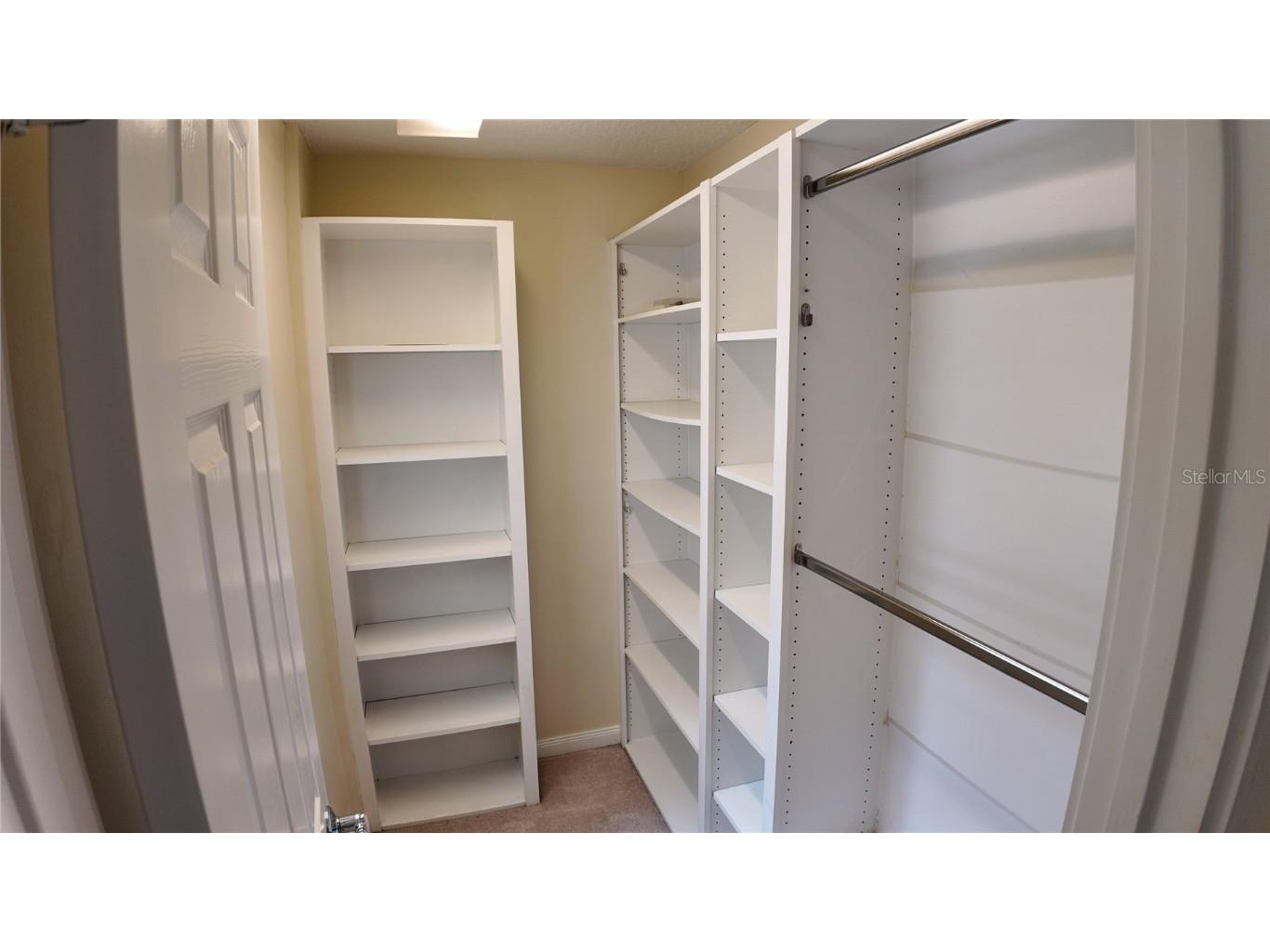 8561 Insular Lane Orlando FL 32827 S5139731 image17