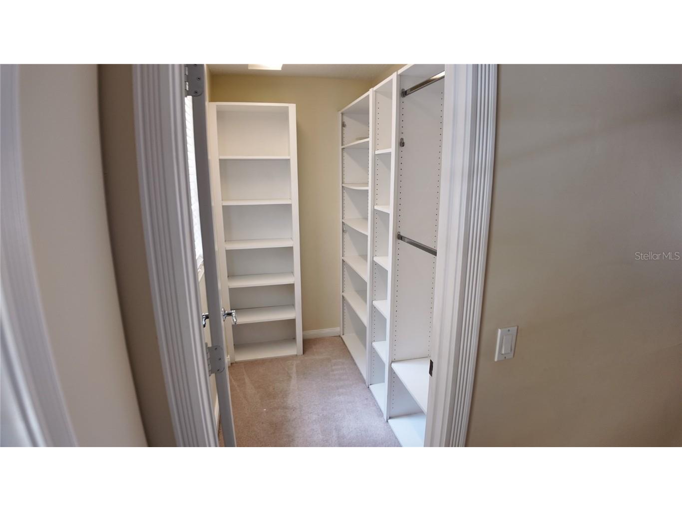 8561 Insular Lane Orlando FL 32827 S5139731 image18