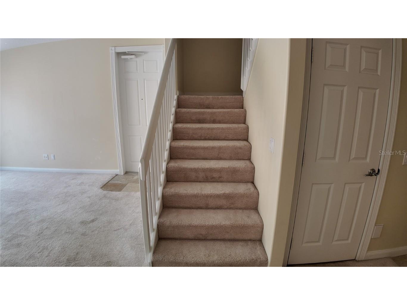 8561 Insular Lane Orlando FL 32827 S5139731 image19