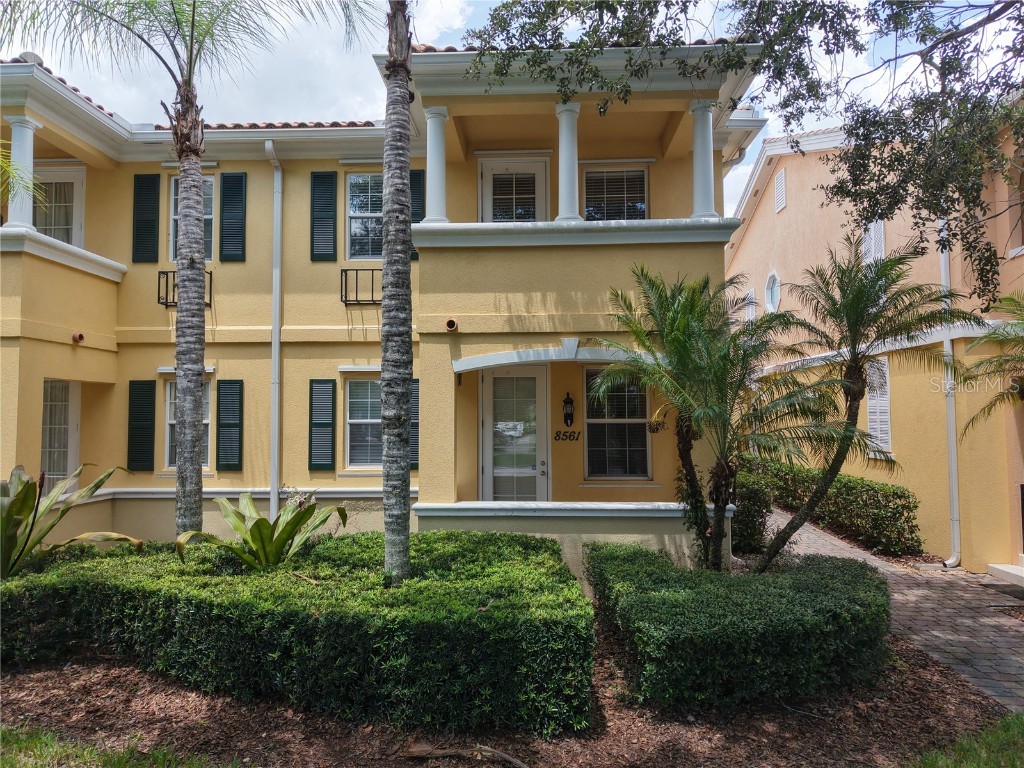 8561 Insular Lane Orlando FL 32827 S5139731 image2