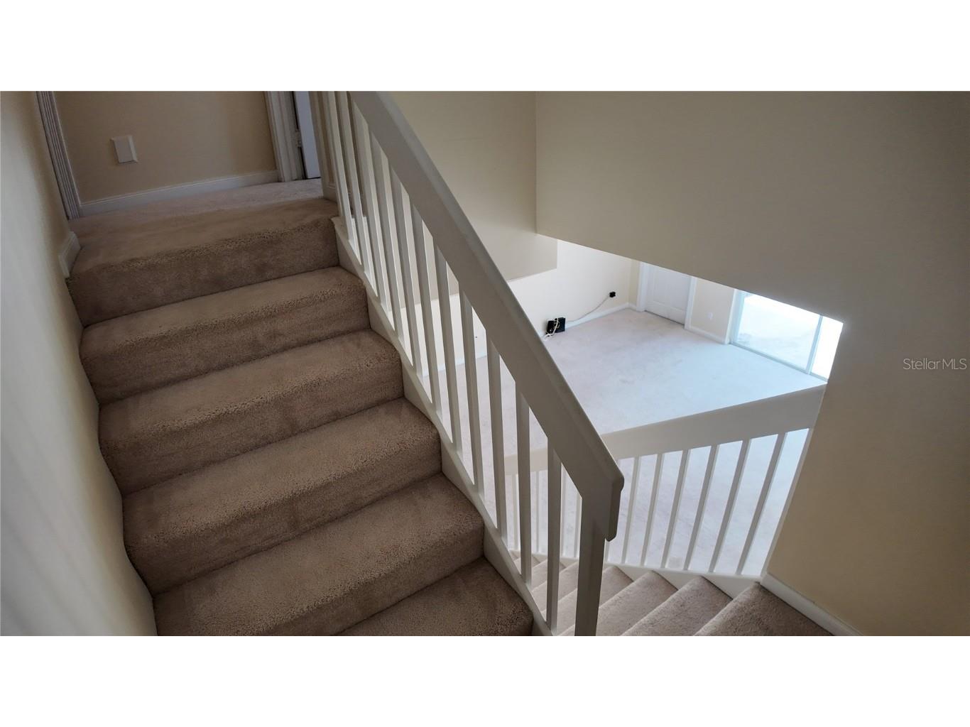 8561 Insular Lane Orlando FL 32827 S5139731 image20