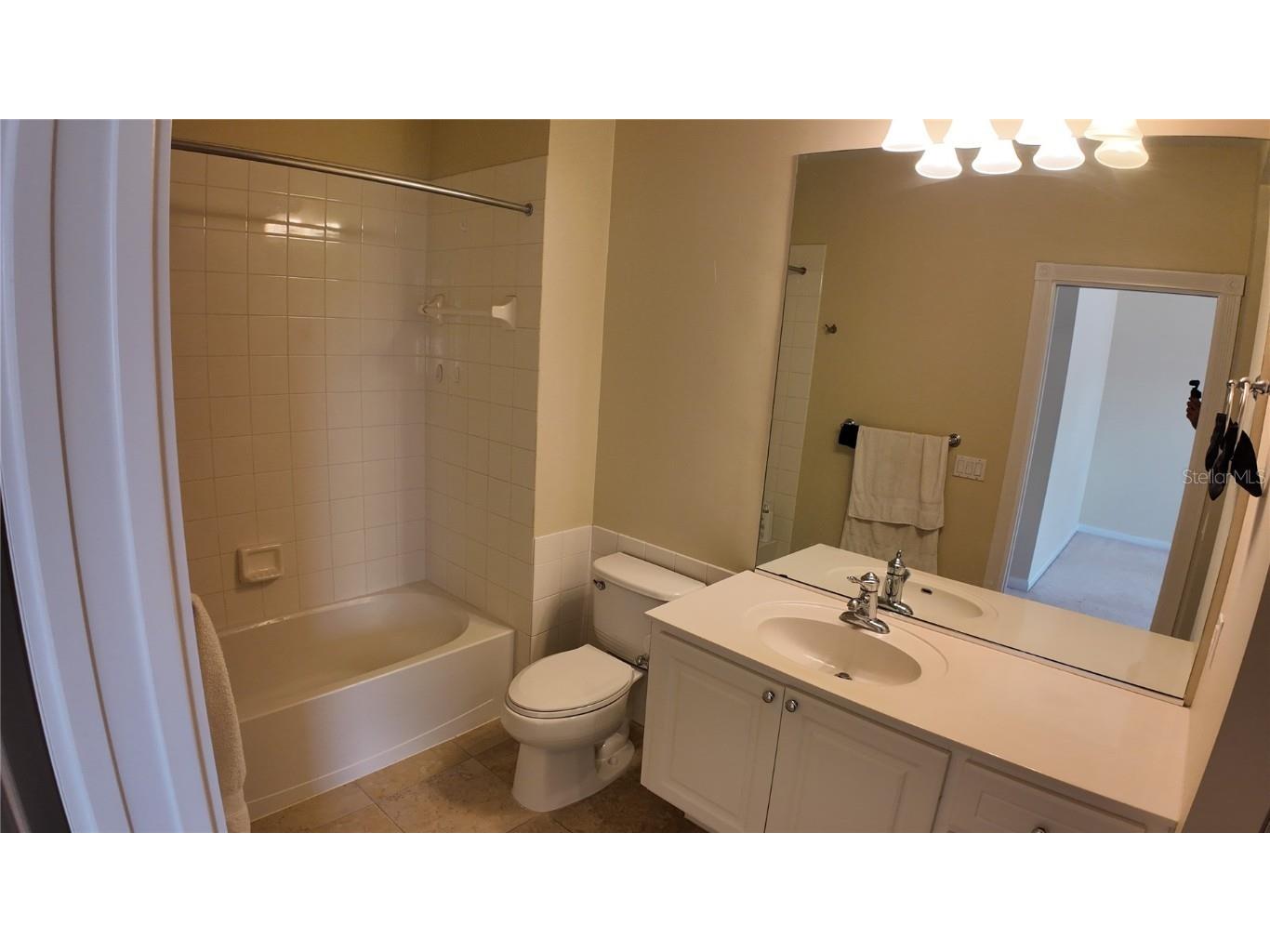 8561 Insular Lane Orlando FL 32827 S5139731 image21