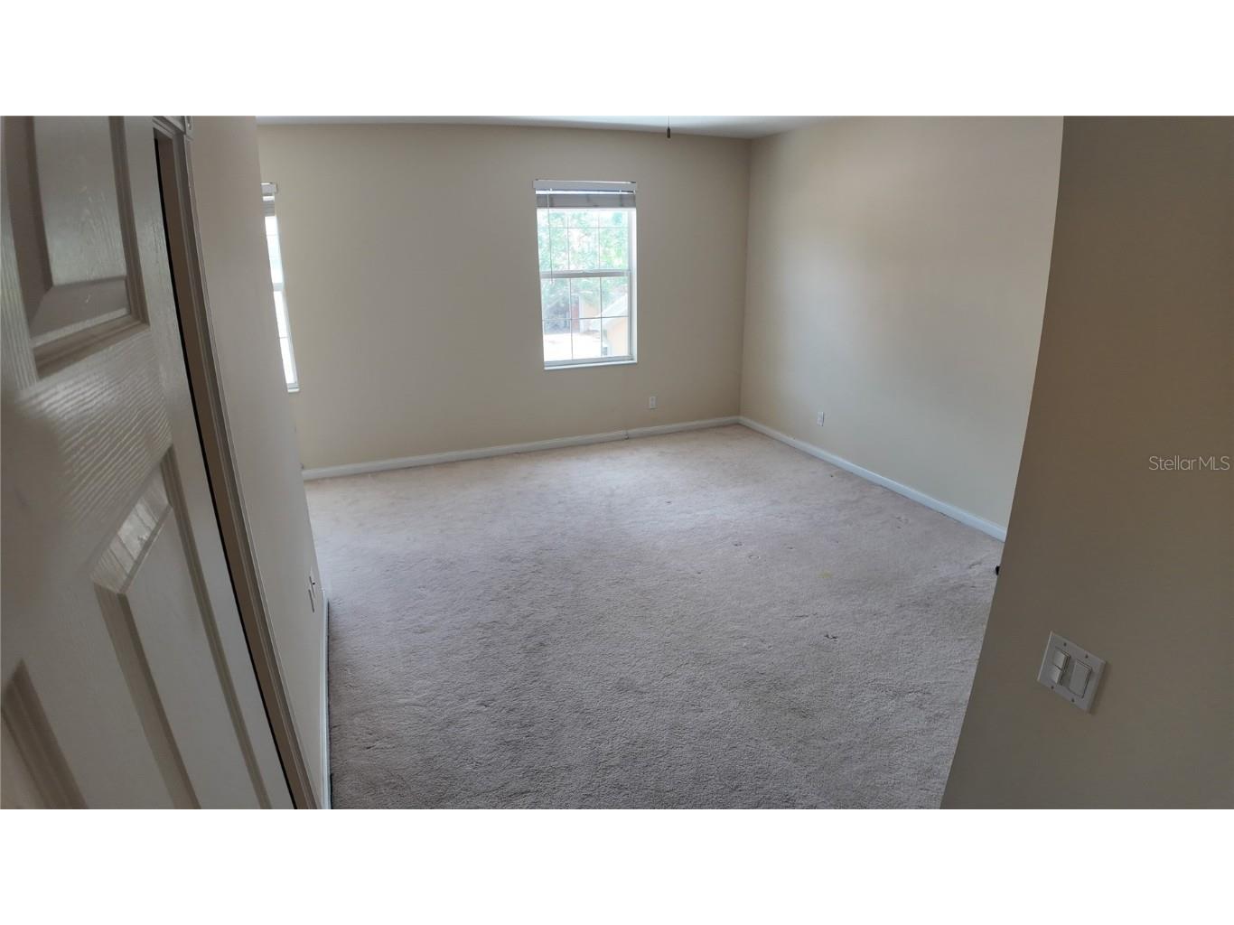 8561 Insular Lane Orlando FL 32827 S5139731 image22