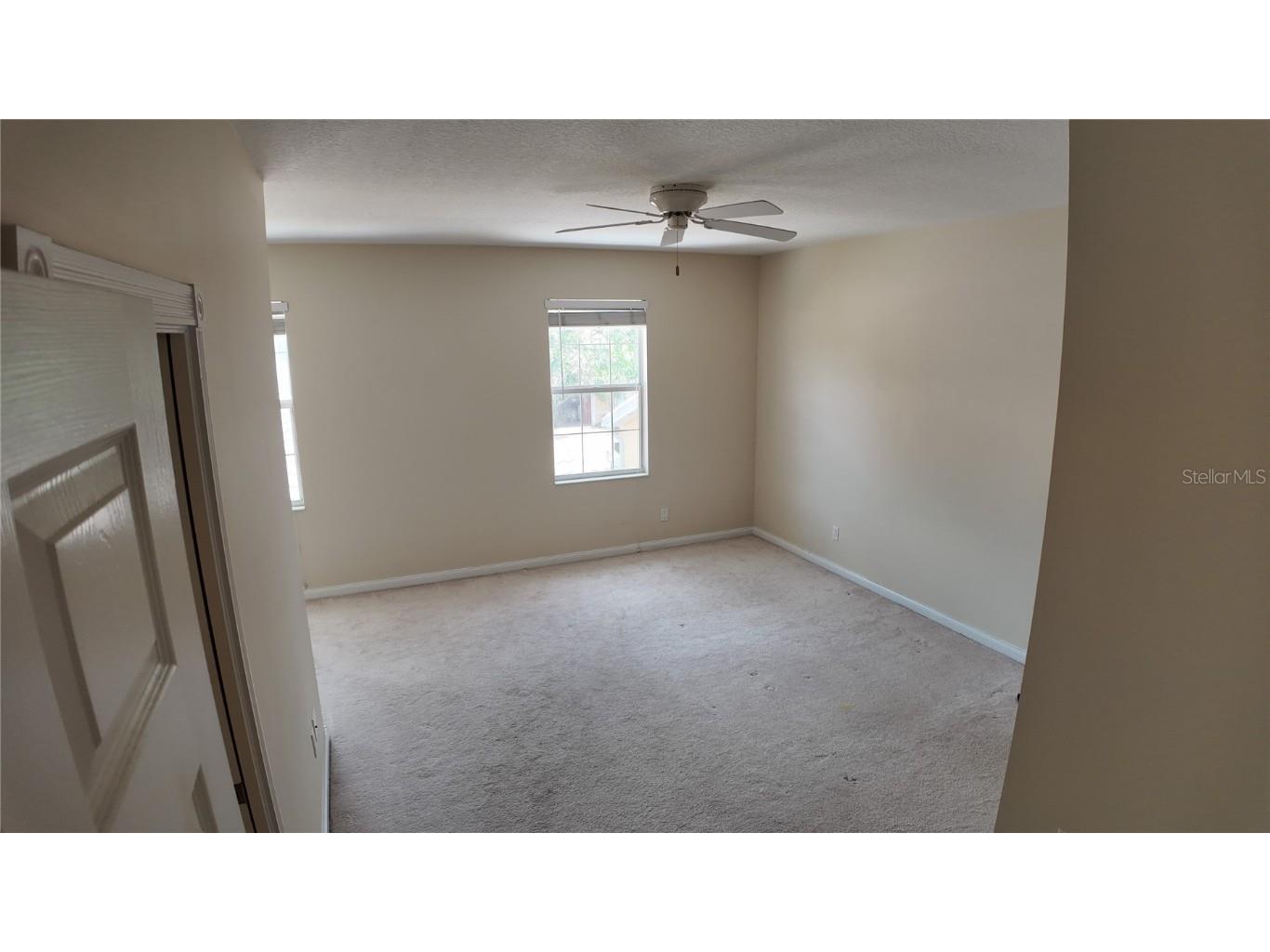 8561 Insular Lane Orlando FL 32827 S5139731 image23