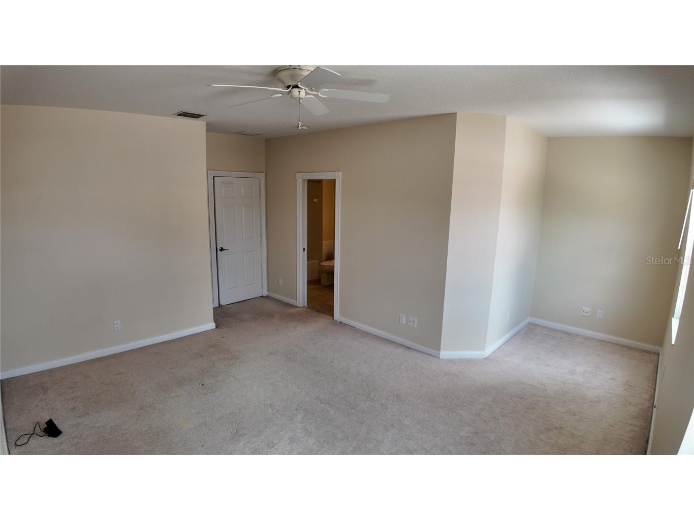 8561 Insular Lane Orlando FL 32827 S5139731 image24