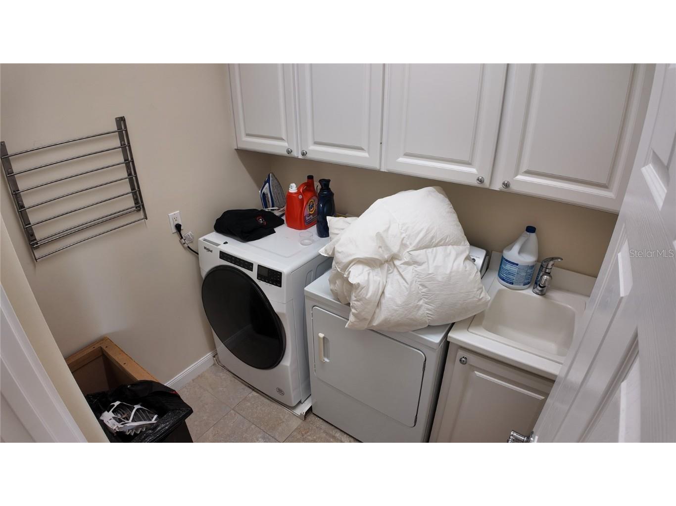 8561 Insular Lane Orlando FL 32827 S5139731 image25