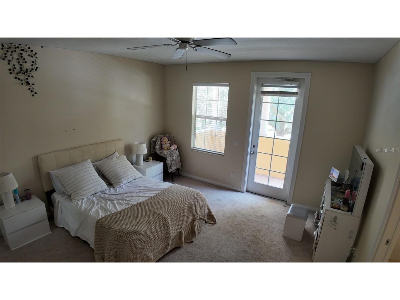 8561 Insular Lane Orlando FL 32827 S5139731 image26