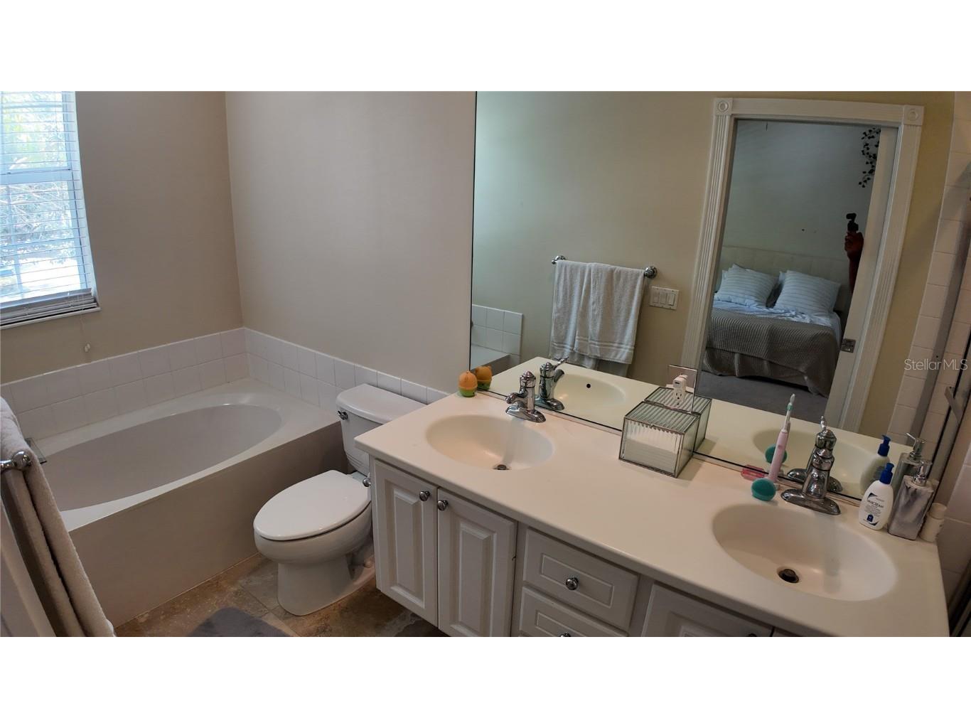 8561 Insular Lane Orlando FL 32827 S5139731 image27