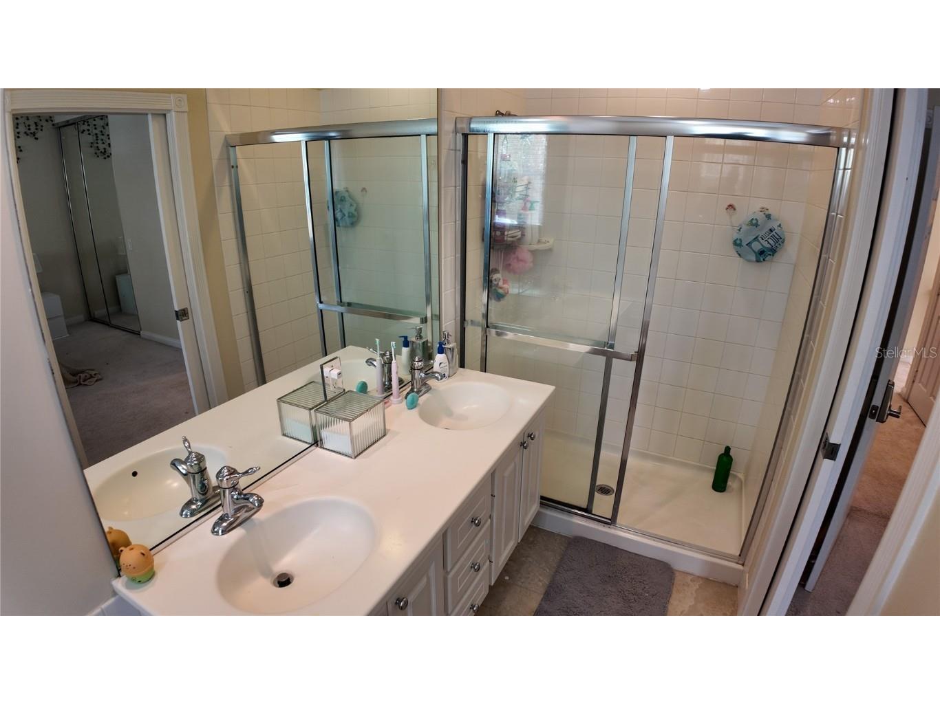 8561 Insular Lane Orlando FL 32827 S5139731 image28