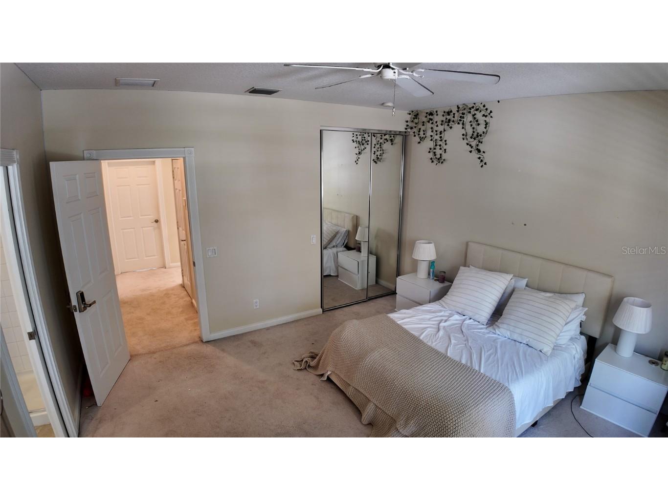 8561 Insular Lane Orlando FL 32827 S5139731 image29