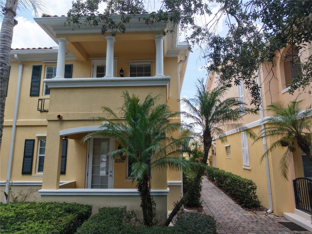 8561 Insular Lane Orlando FL 32827 S5139731 image3