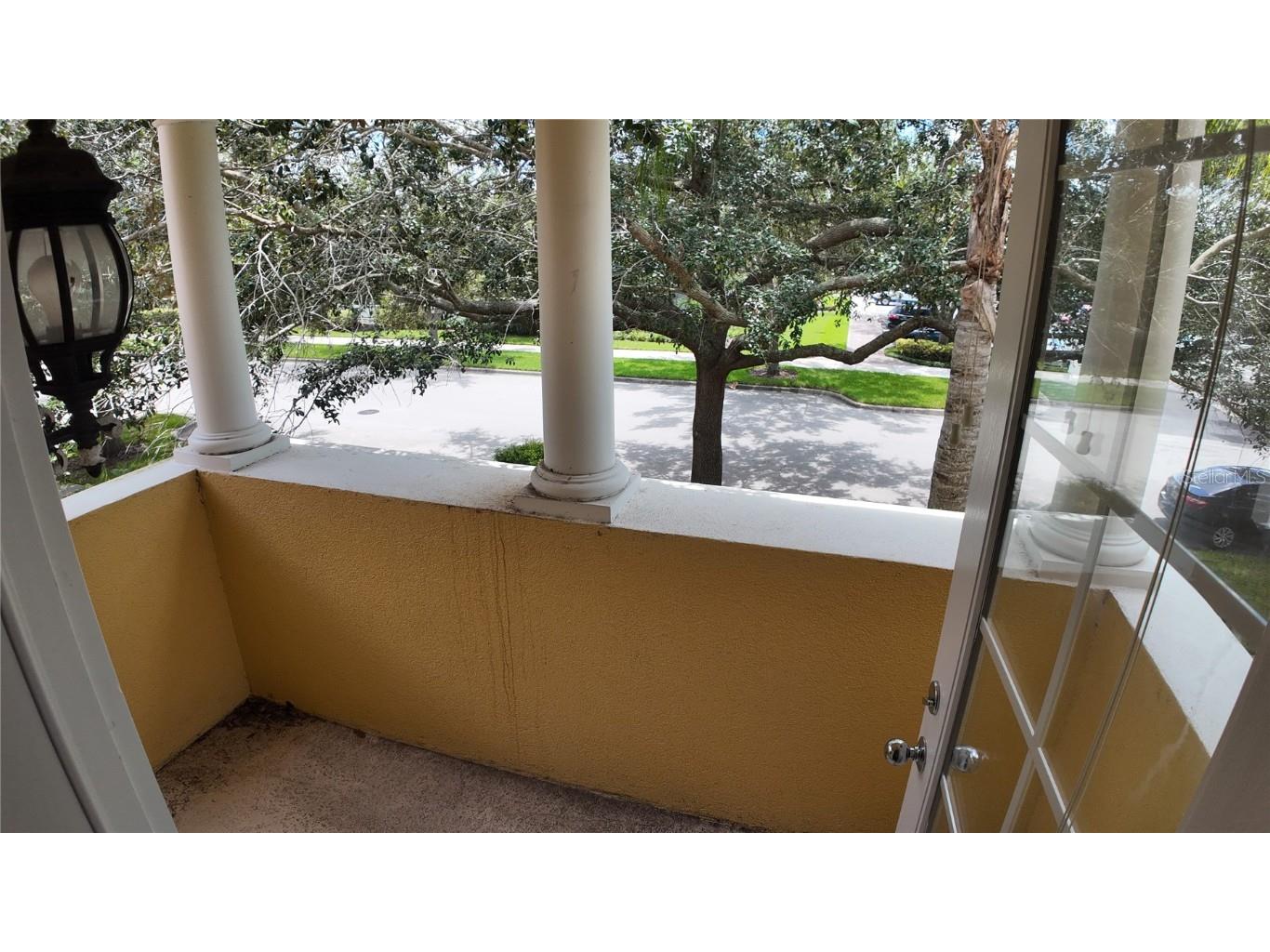 8561 Insular Lane Orlando FL 32827 S5139731 image30